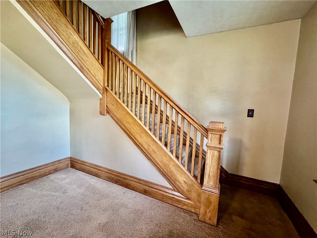 Oneals Add - Residential