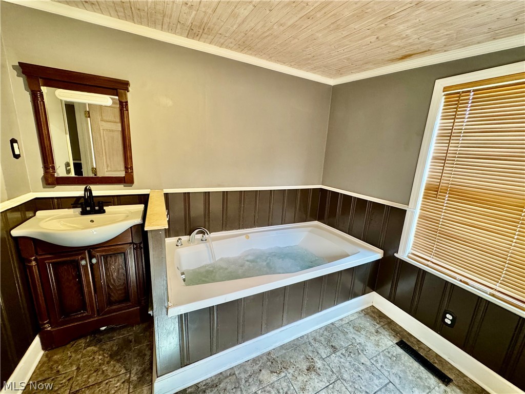 Oneals Add - Residential