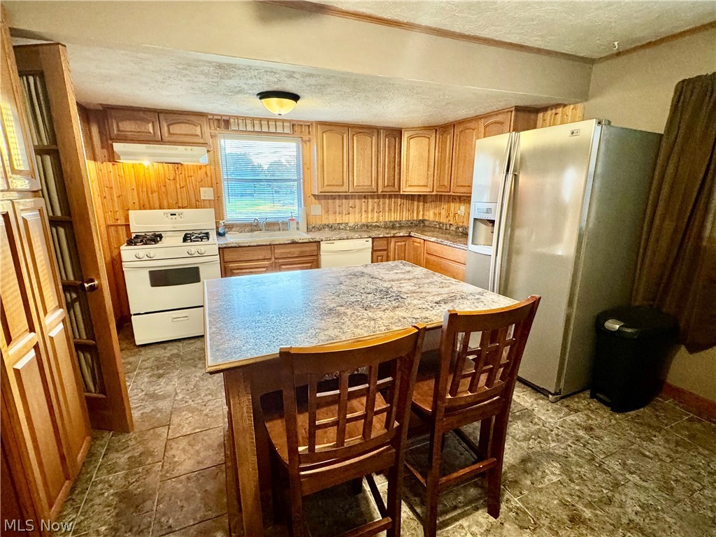 Oneals Add - Residential