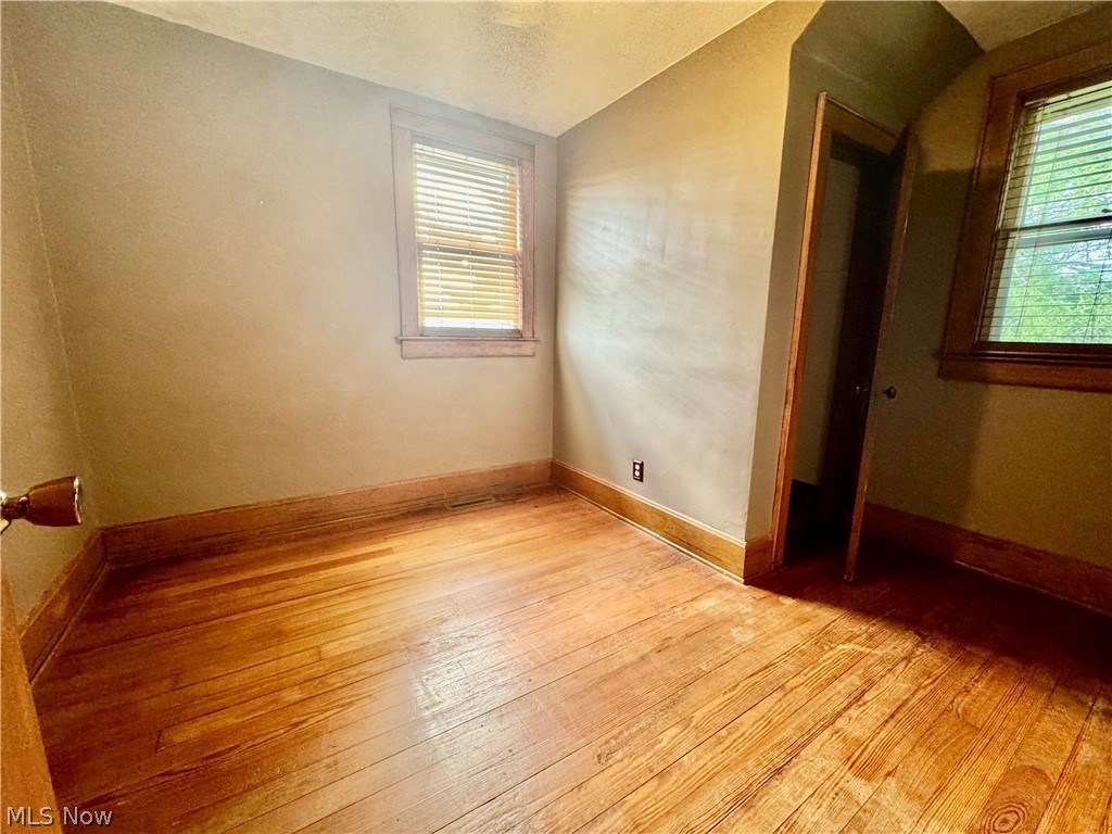Oneals Add - Residential