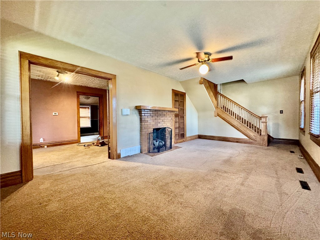 Oneals Add - Residential