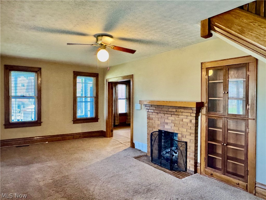 Oneals Add - Residential