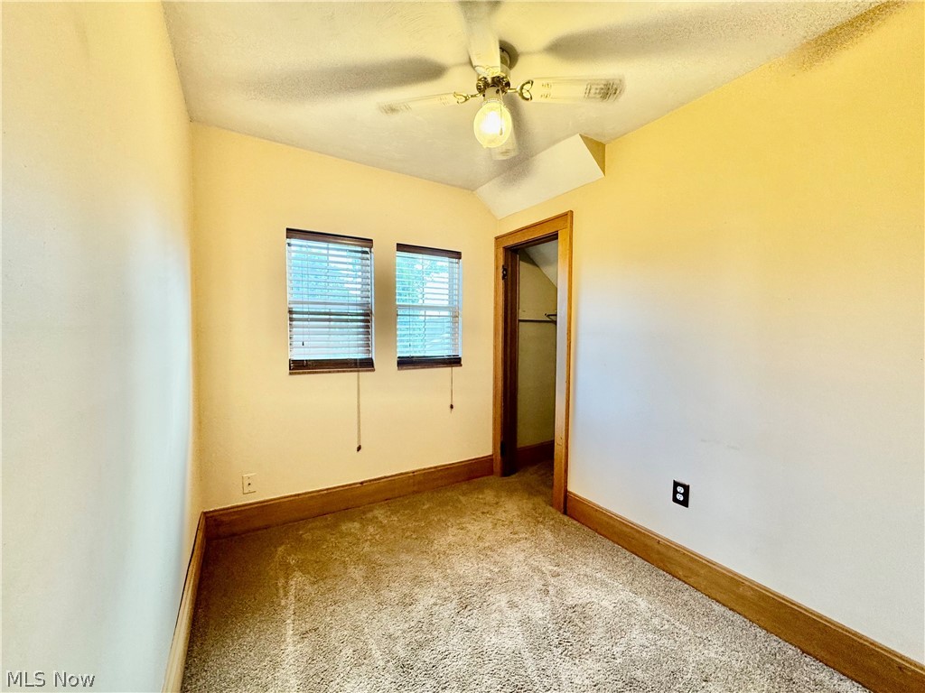 Oneals Add - Residential