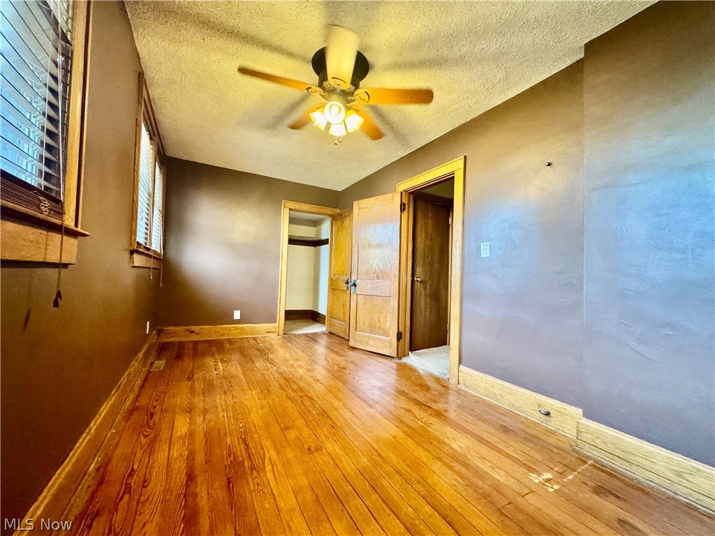 Oneals Add - Residential