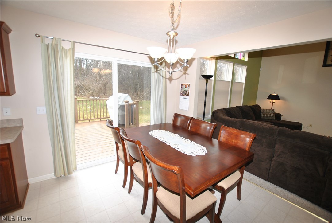 New Hampton - Residential