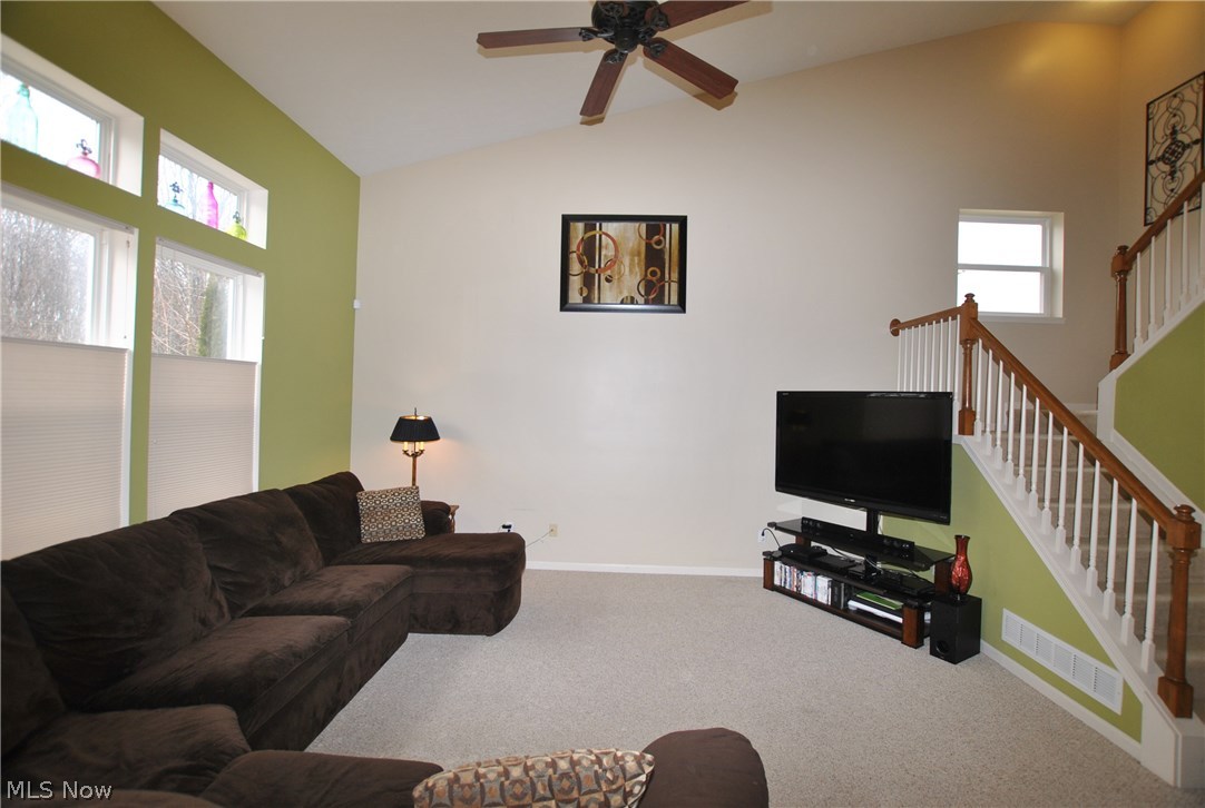 New Hampton - Residential