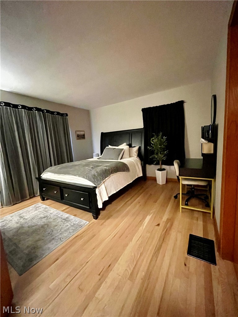Oakland Place Add - Residential