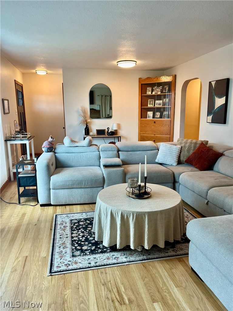Oakland Place Add - Residential