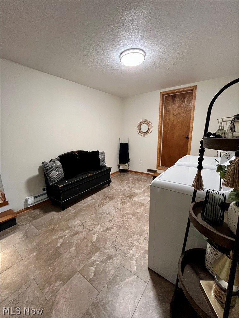 Oakland Place Add - Residential