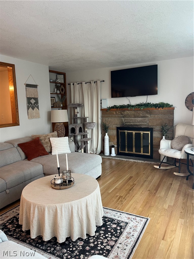 Oakland Place Add - Residential