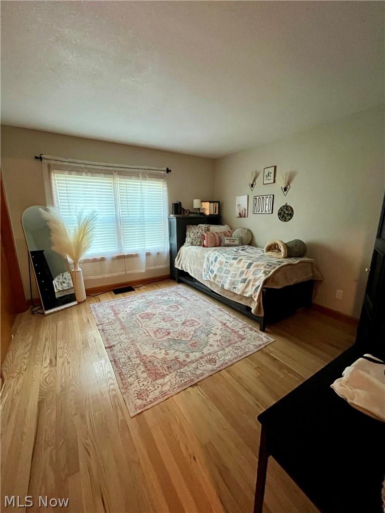 Oakland Place Add - Residential