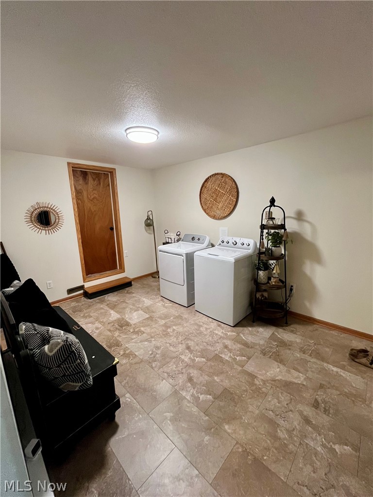 Oakland Place Add - Residential