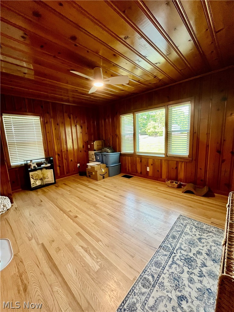 Oakland Place Add - Residential