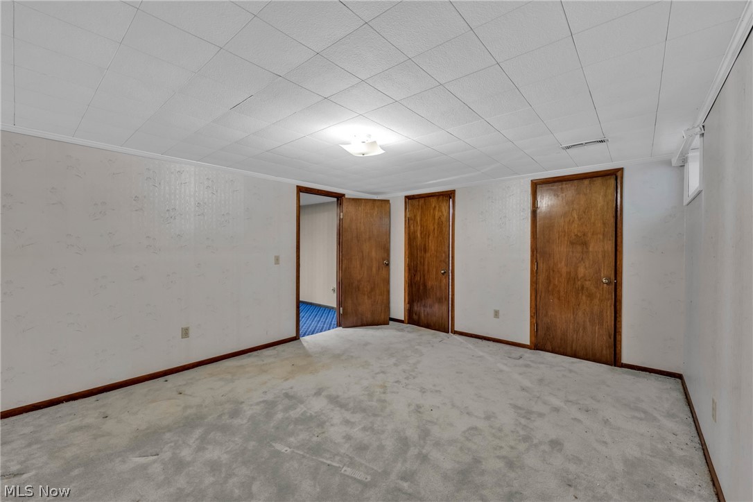 Hickory Ridge Farms - Residential