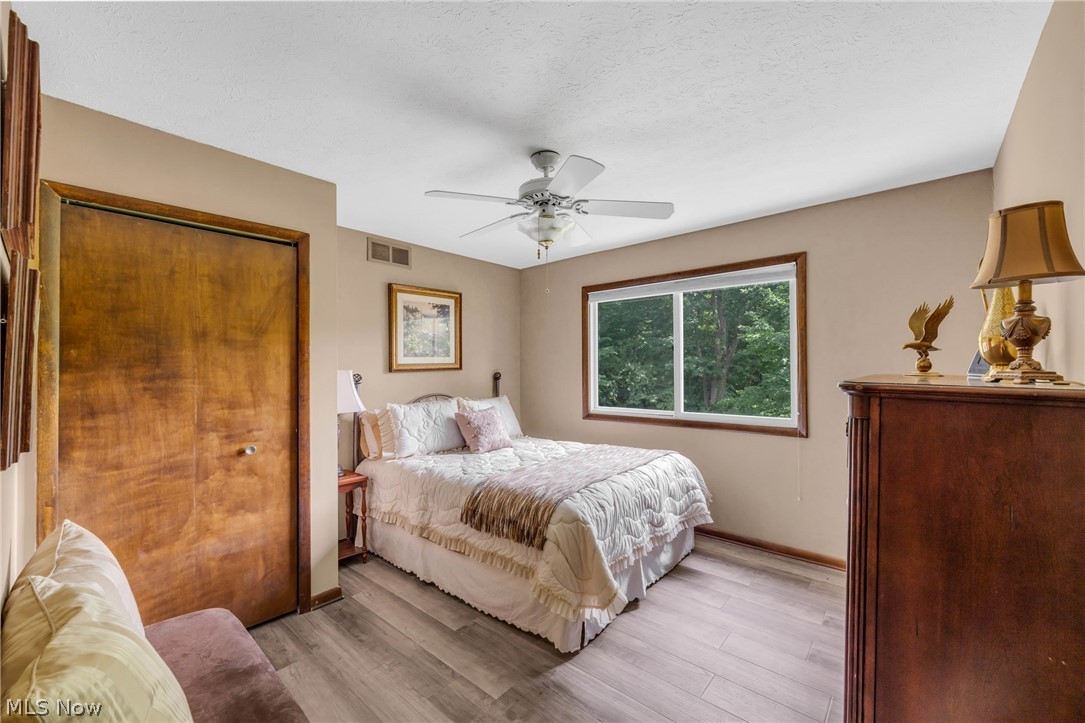 Hickory Ridge Farms - Residential