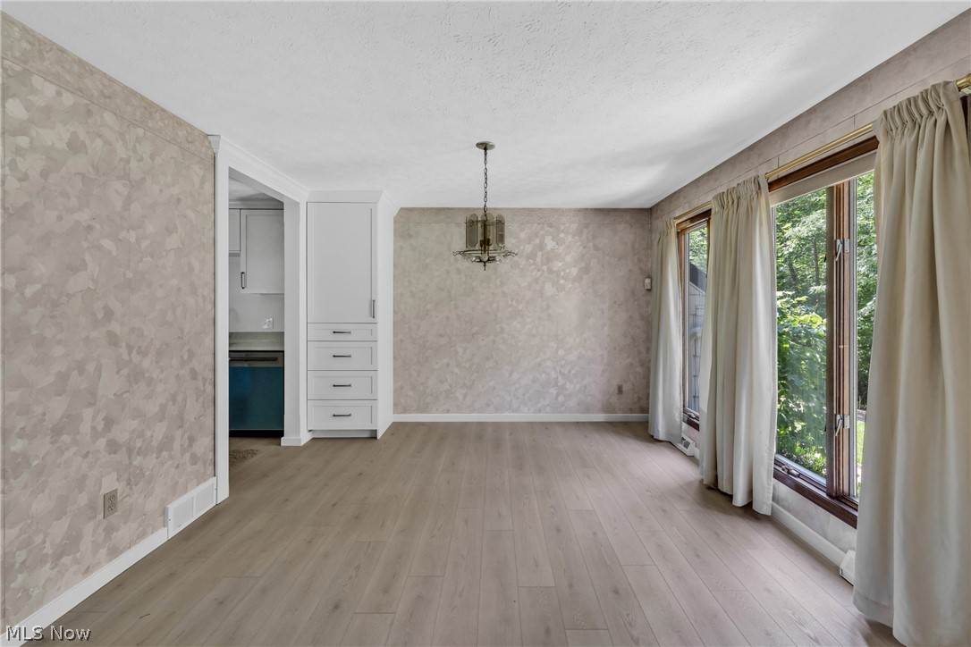 Hickory Ridge Farms - Residential