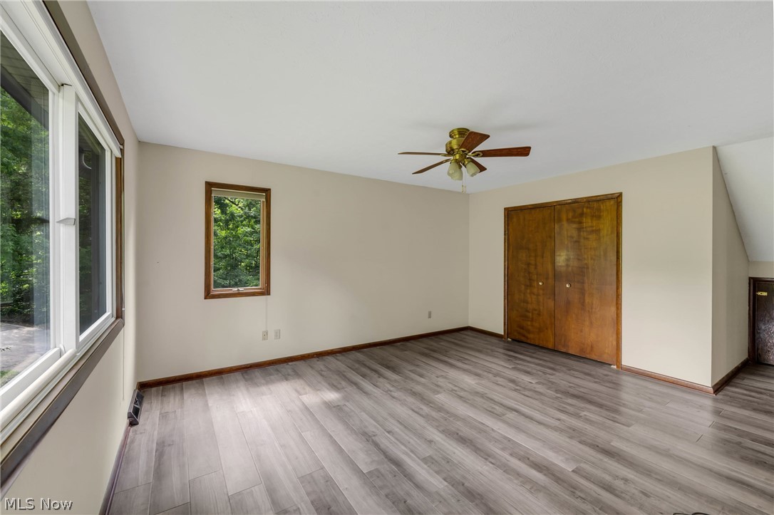 Hickory Ridge Farms - Residential