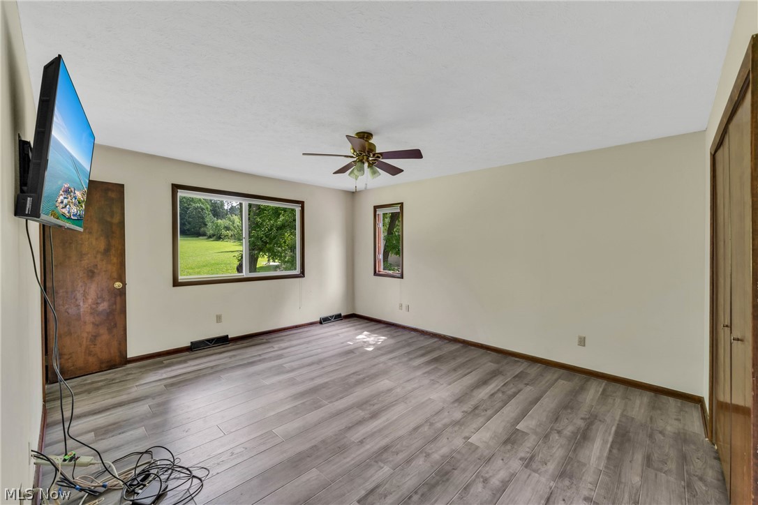 Hickory Ridge Farms - Residential