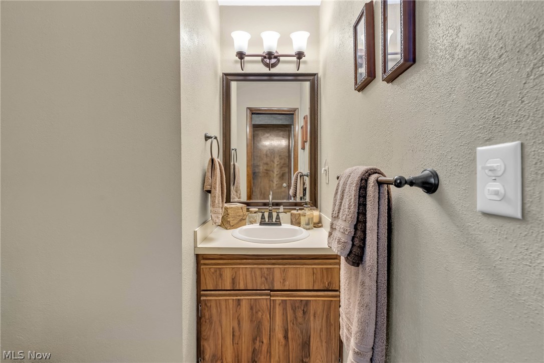 Hickory Ridge Farms - Residential