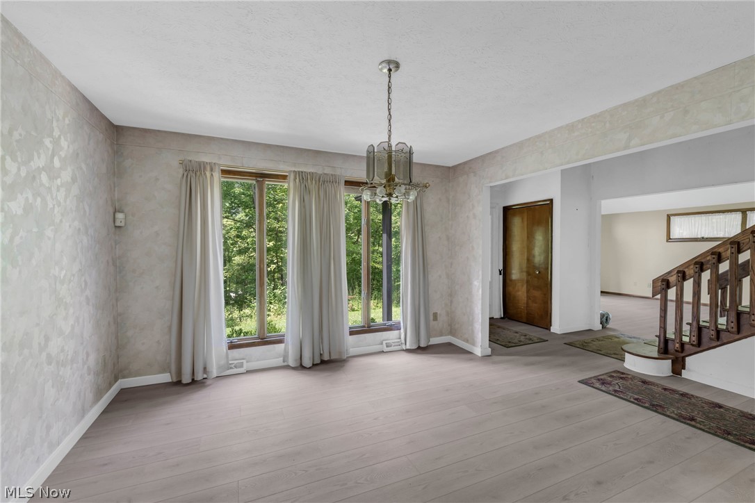 Hickory Ridge Farms - Residential