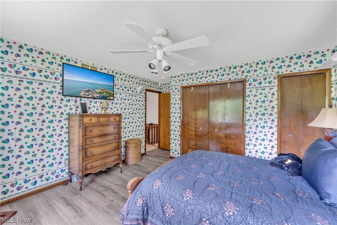 Hickory Ridge Farms - Residential