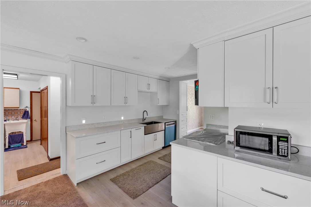 Hickory Ridge Farms - Residential