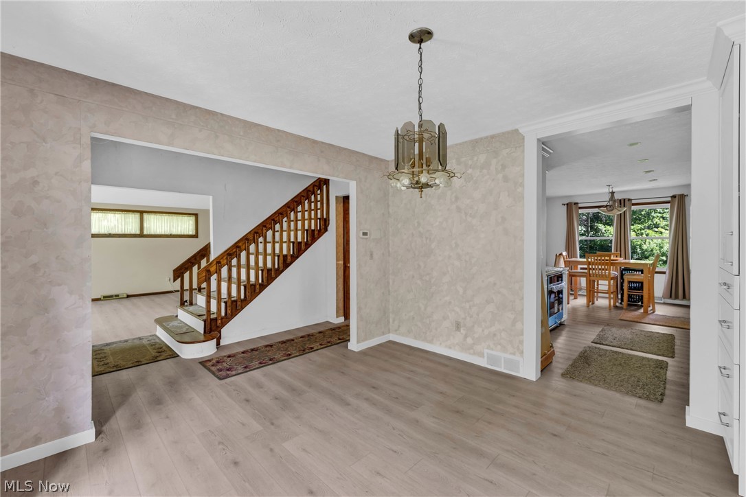 Hickory Ridge Farms - Residential