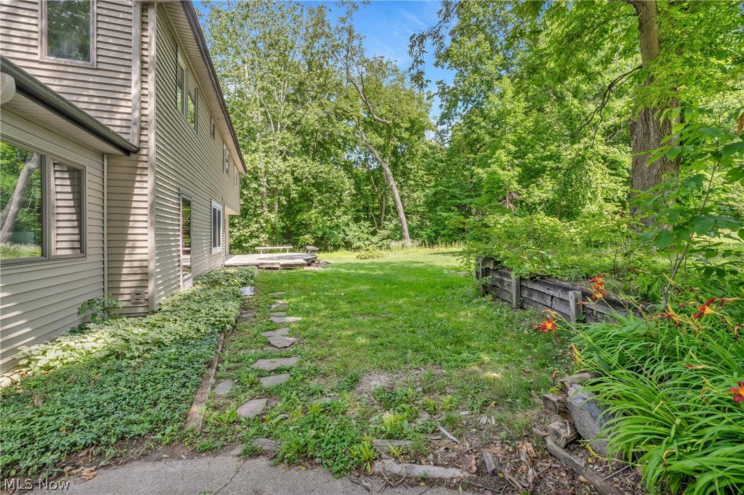 Hickory Ridge Farms - Residential