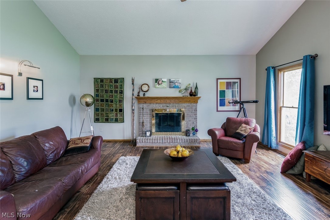 Bayside Lake Ph III - Residential