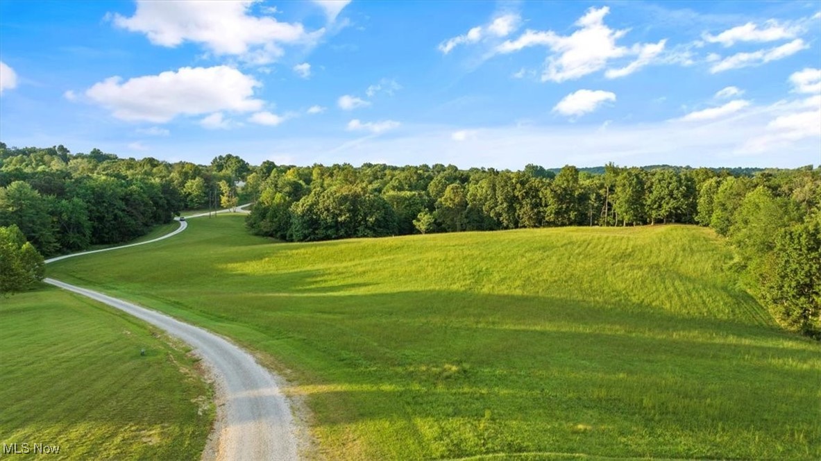 Town and Country......you will appreciate the beauty and privacy of this convenient countryside location.Established residential development with the protection of RESTRICTIVE COVENANTS. Your own estate Within minutes of shopping, schools and major roads. Site allowance offered.