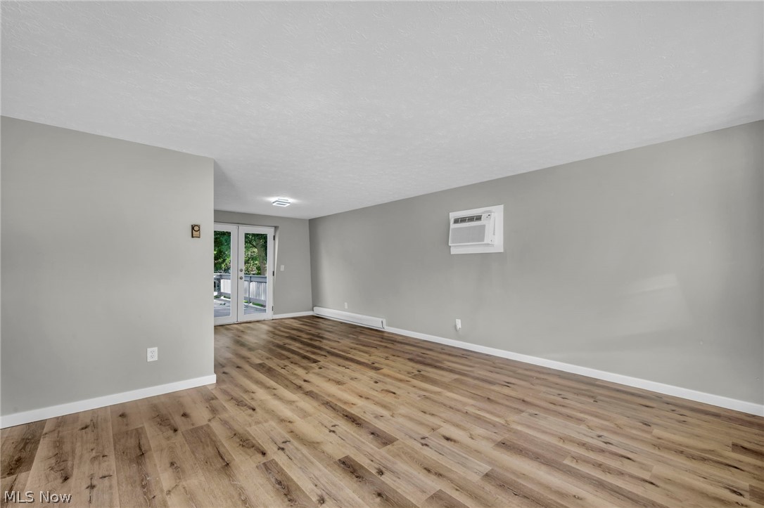 Olmsted 03 - Residential