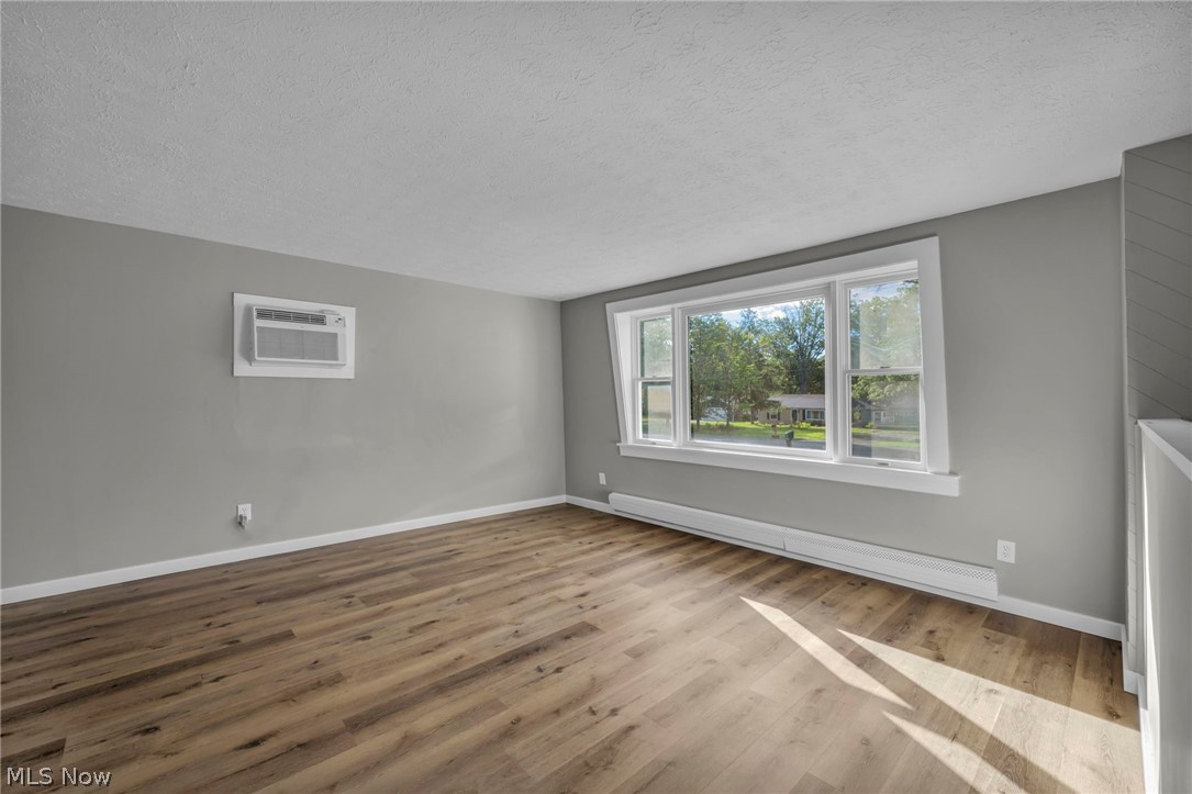 Olmsted 03 - Residential