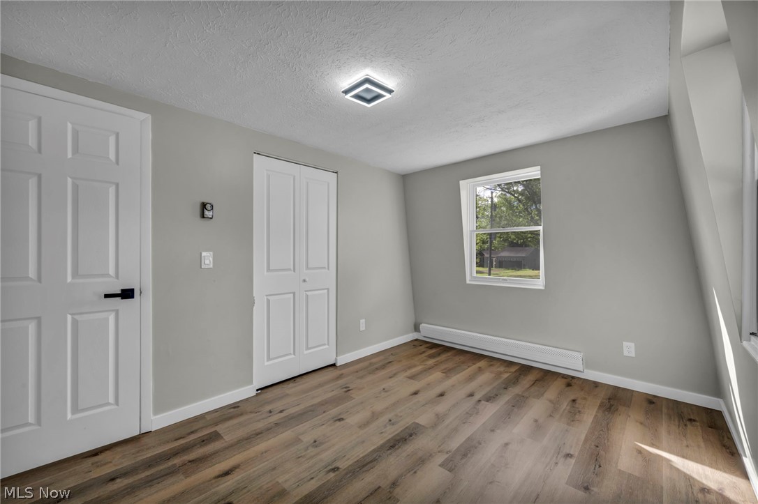 Olmsted 03 - Residential