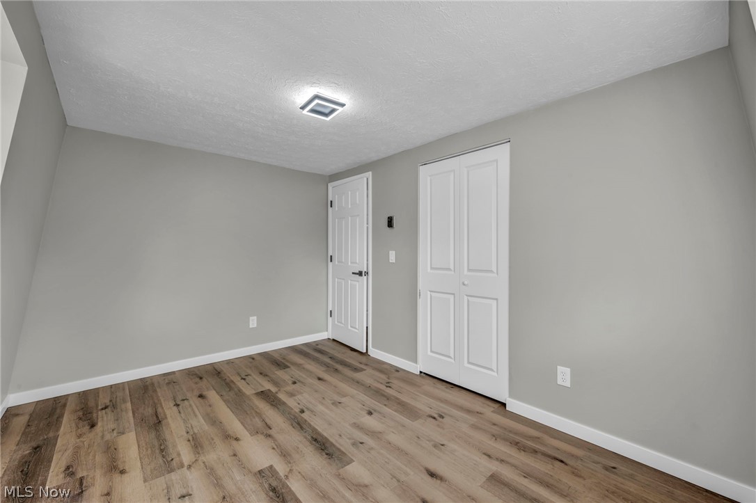 Olmsted 03 - Residential
