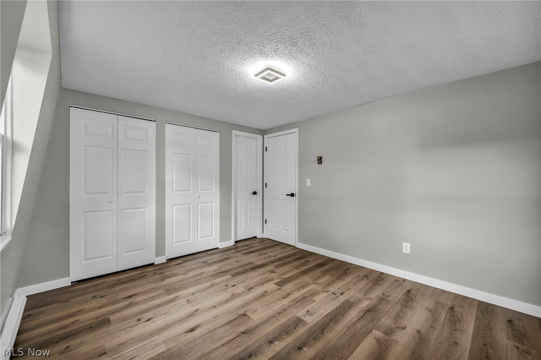Olmsted 03 - Residential