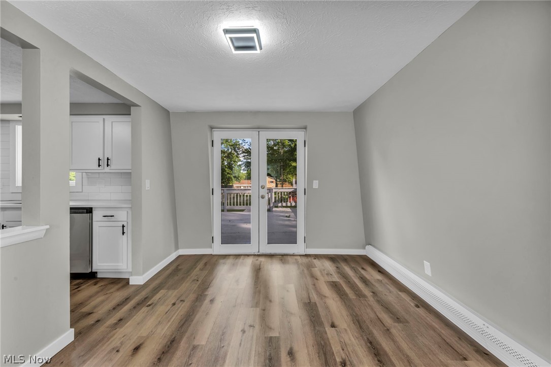 Olmsted 03 - Residential