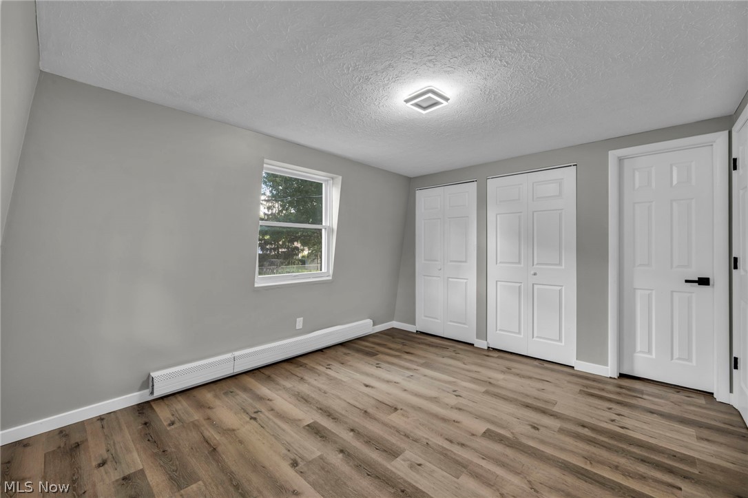 Olmsted 03 - Residential