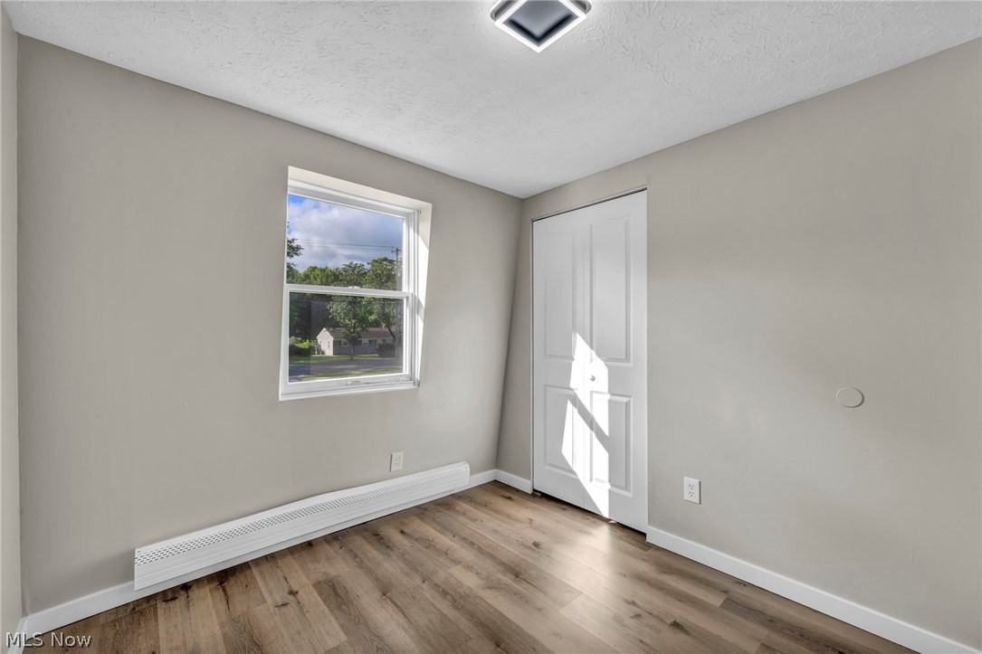 Olmsted 03 - Residential
