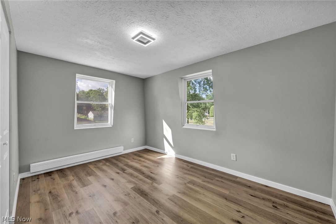 Olmsted 03 - Residential
