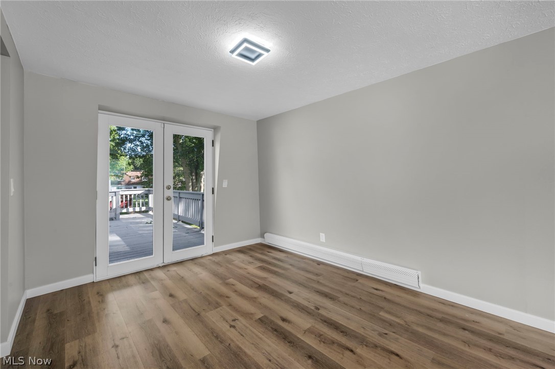Olmsted 03 - Residential