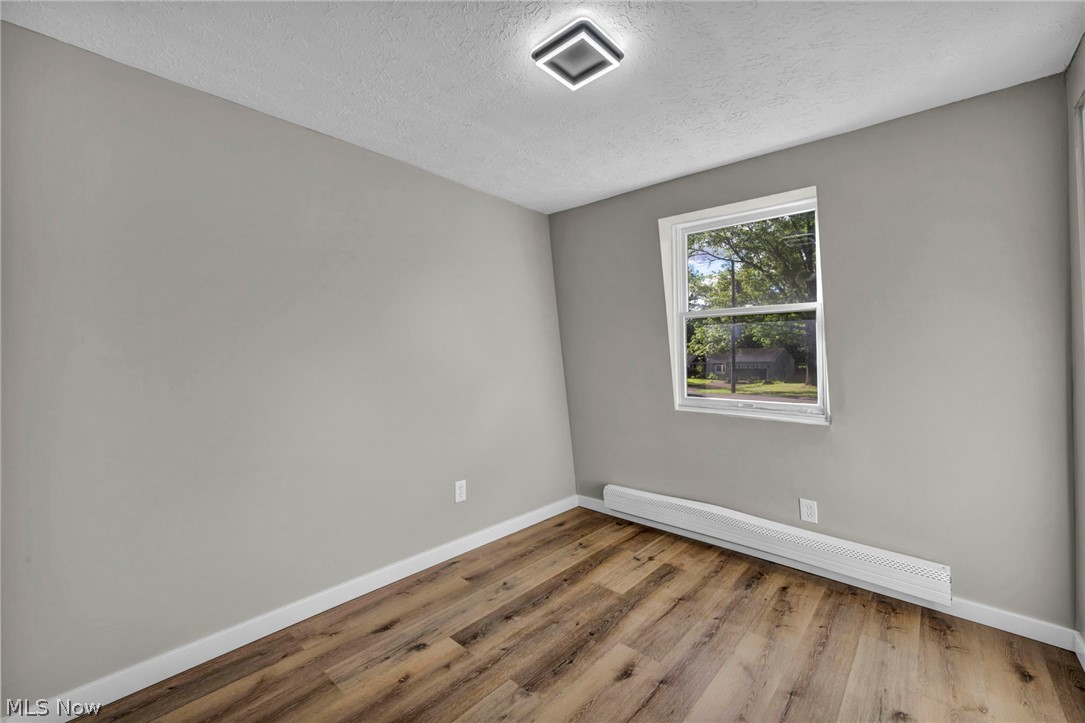 Olmsted 03 - Residential