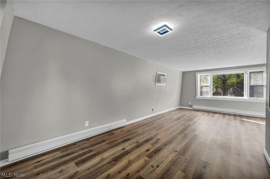 Olmsted 03 - Residential