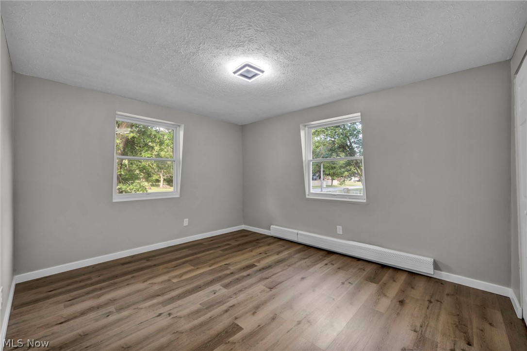 Olmsted 03 - Residential
