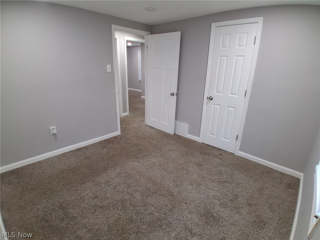 Sherbondy - Residential