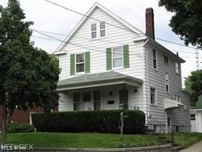 Woodlawn - Residential