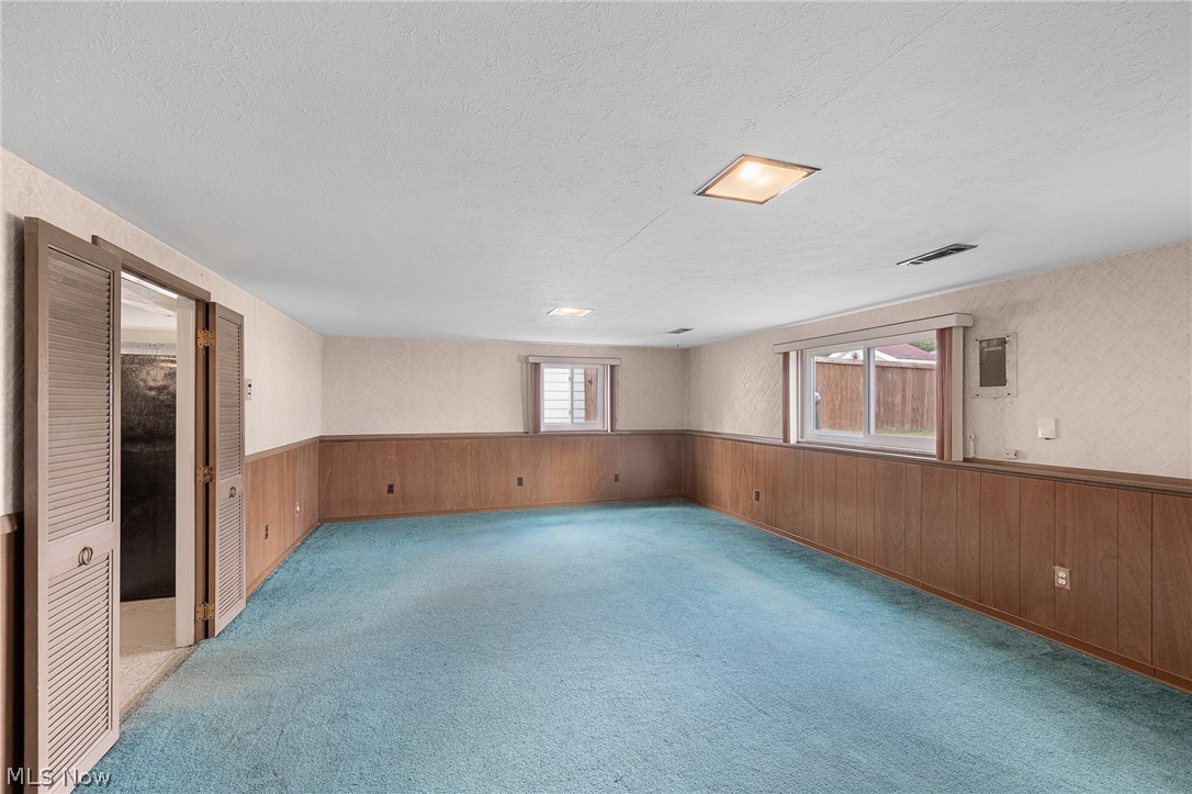 Columbia Land Dev Co - Residential