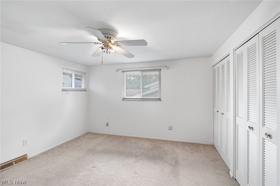 Columbia Land Dev Co - Residential