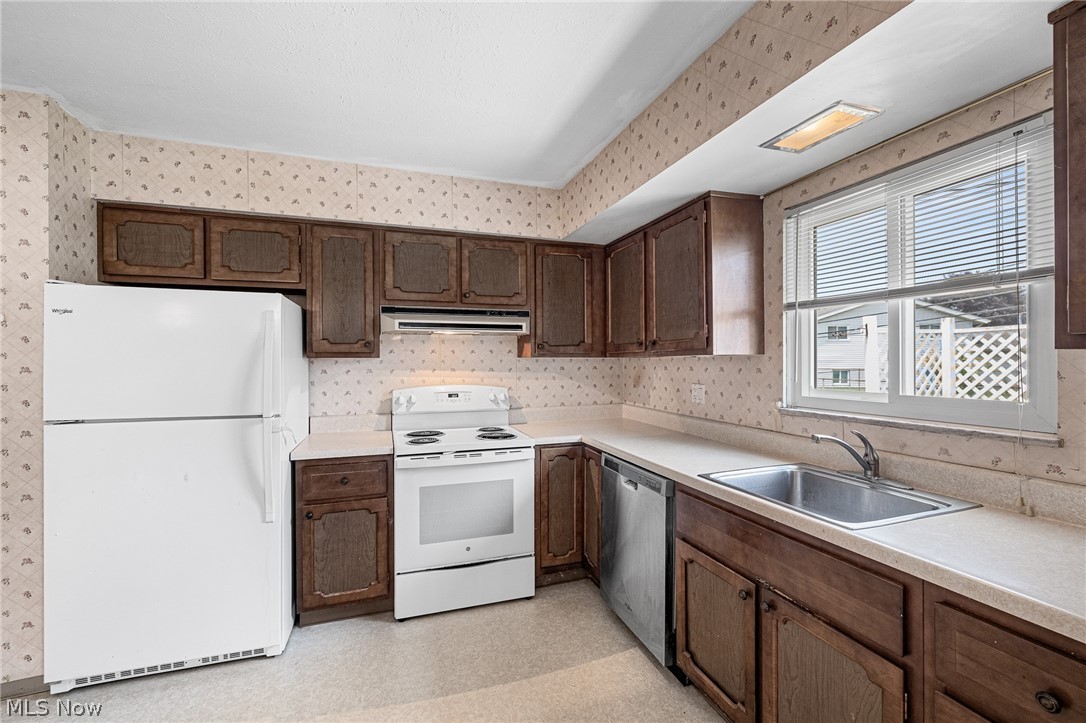 Columbia Land Dev Co - Residential