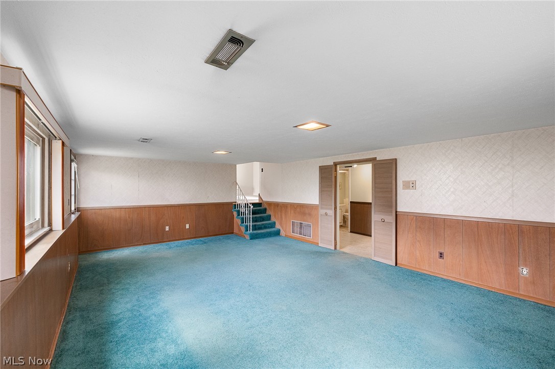 Columbia Land Dev Co - Residential
