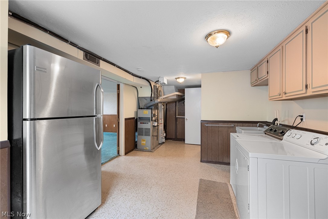 Columbia Land Dev Co - Residential